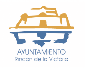 Ayuntamiento de Rincón