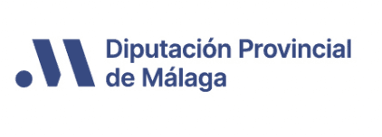 Diputación de Málaga