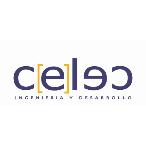 Celec