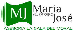 MJ Asesoría