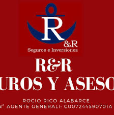 R&R Seguros